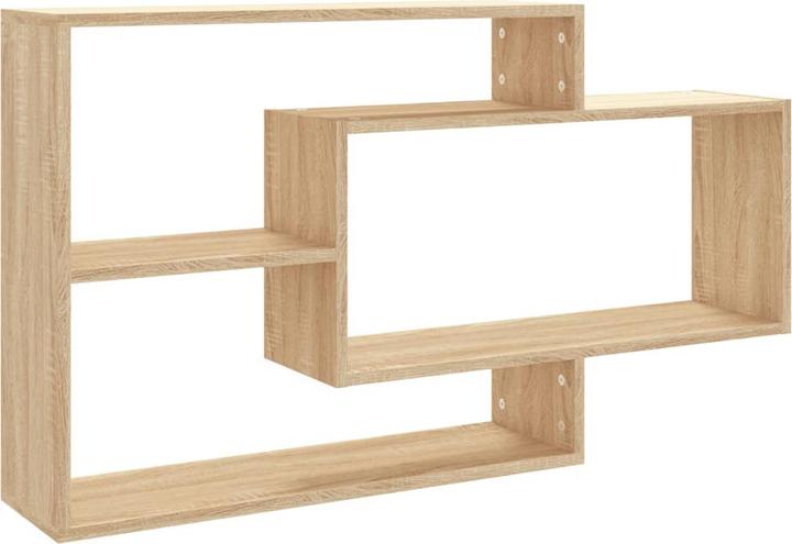 Actual product image VidaXL Deonte (104 x 24 x 60 cm)