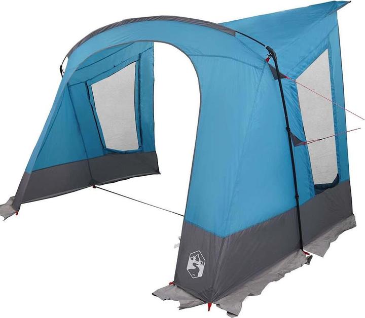 Produktbild vidaXL Caravan Zelt (4.70 kg)