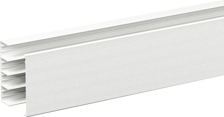 Produktbild Schneider Electric Kompaktleistungsschalter