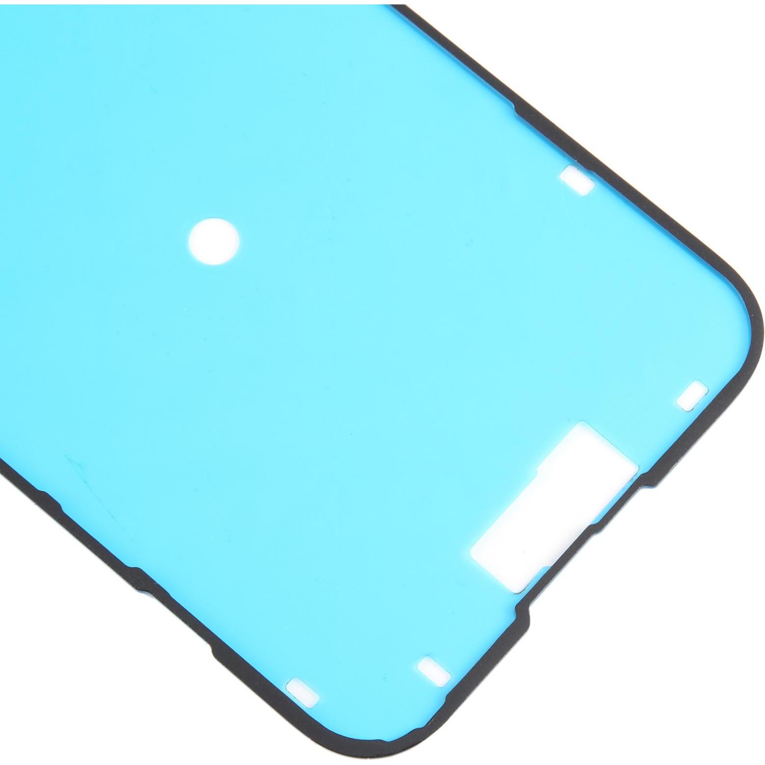 Thumbnail - Clappio Ersatzteil Display Klebestreifen, Mobilgerät Ersatzteile, Transparent