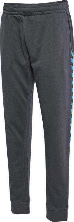 hummel hml STALTIC Trainingshose Herren
