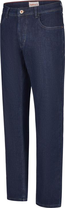 Immagine prodotto Hattric Thermohose Henk (34)