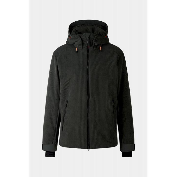 Produktbild Bogner Fire + Ice Hardo2 (50)