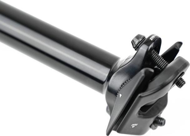 Image du produit e*13 Vario Infinite (31.60 mm)