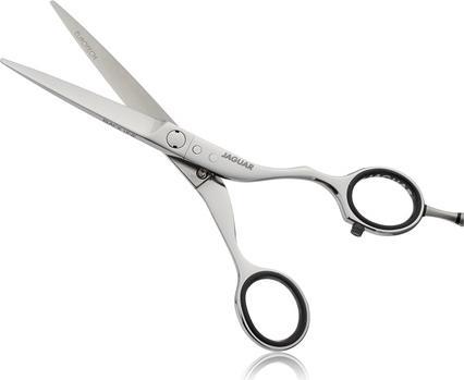 Image du produit Jaguar 97575 Euro-Tech (14.61 cm)