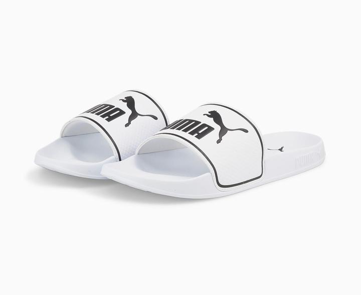 Produktbild Puma Leadcat.0 (44.5)