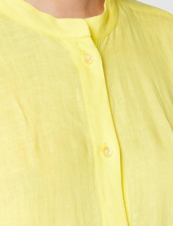 Image du produit Maerz Vestito (44)