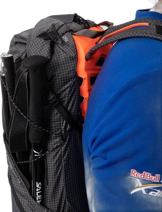 Produktbild Salewa Pedroc Pro 22 (22 l)