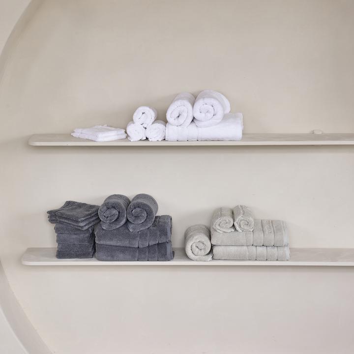 Actual product image Rivièra Maison RM Hotel (140 x 70 cm)