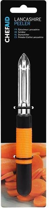 Image du produit Universal Textiles ChefAid Lancashire Peeler