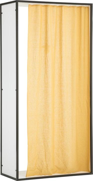 Produktbild Atelier Pfister Lindau (140 x 270 cm)