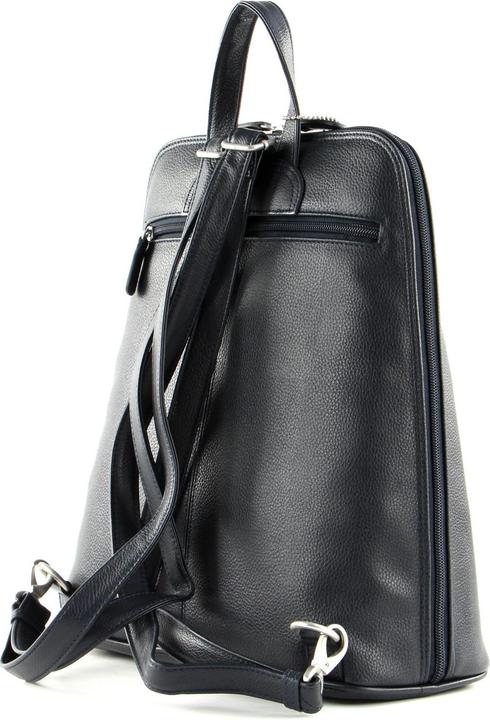 Produktbild Picard Rucksack Luis (12 l)