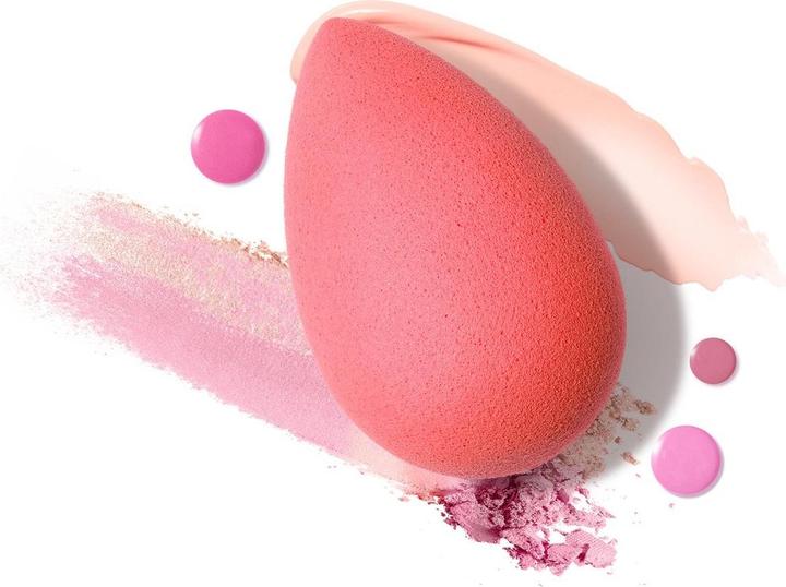 Image du produit Beautyblender Blusher Cheeky
