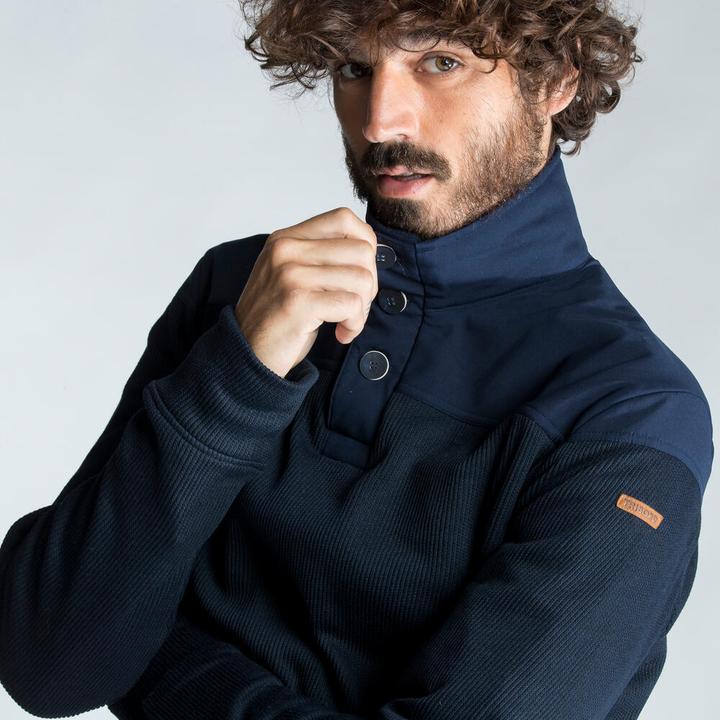 Produktbild Tribord SAILING 300 (M)