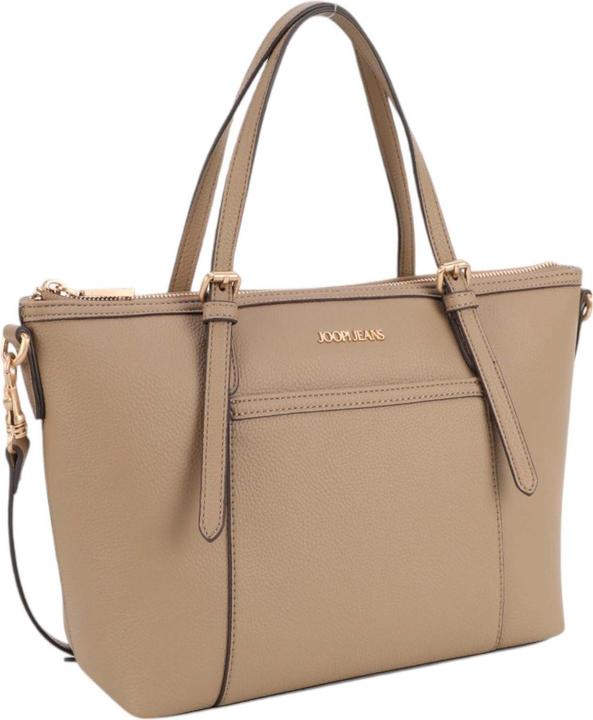 Immagine prodotto Joop! Diurno Helena Handbag