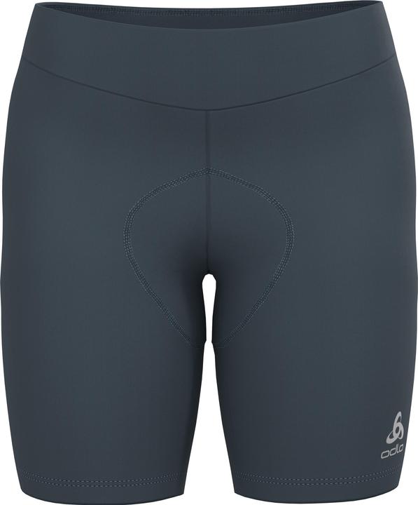 Actual product image Odlo Tights short ESSENTIAL (XS)