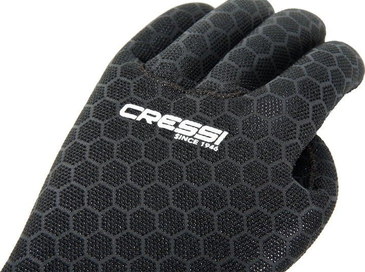 Produktbild Cressi Handschuhe (2.5 mm, L)