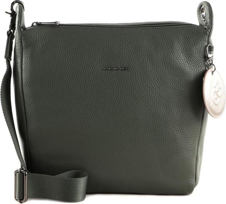 Immagine prodotto Mandarina Duck Mellow Leather Hobo