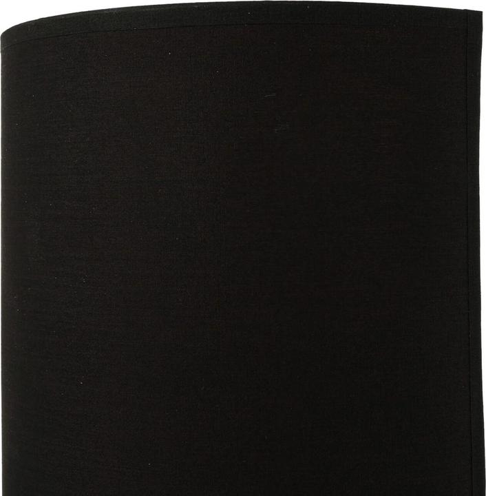 Produktbild Licht-Erlebnisse Alice (E27)