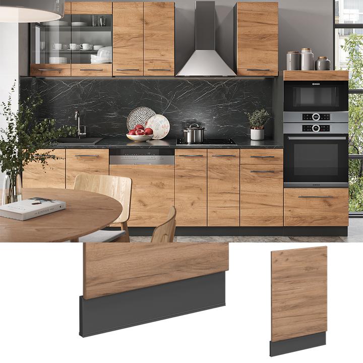 Image du produit Vicco Frontblende Fame-Line
