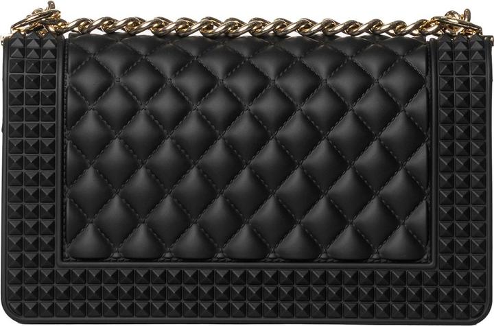 Immagine prodotto Marc Ellis Damen Schultertasche - Erevan Prime Modell - Gummi - 25.0 X 15.0 X 8.0 Cm