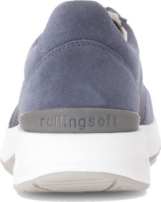 Image du produit Gabor rollingsoft sensitive 86.897.16 (44)