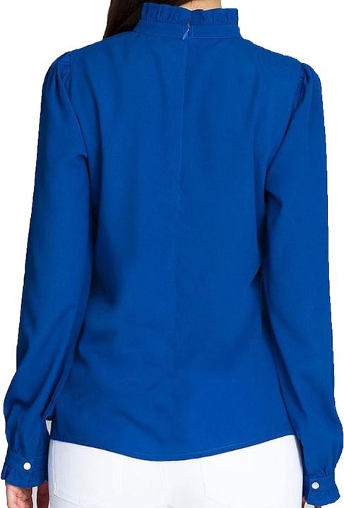 Immagine prodotto Figl 189633 (XL)