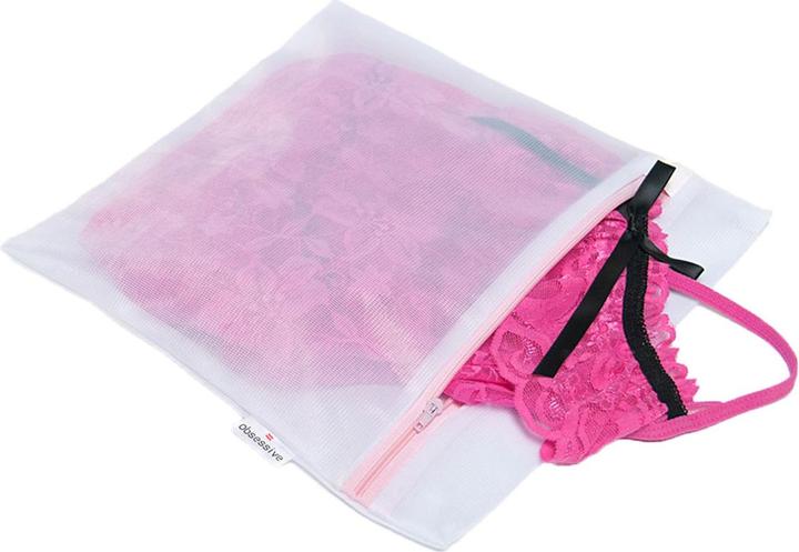 Produktbild Obsessive Wäschenetz