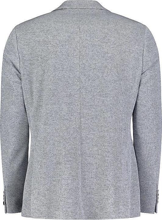 Immagine prodotto Roy Robson Sakko (29)