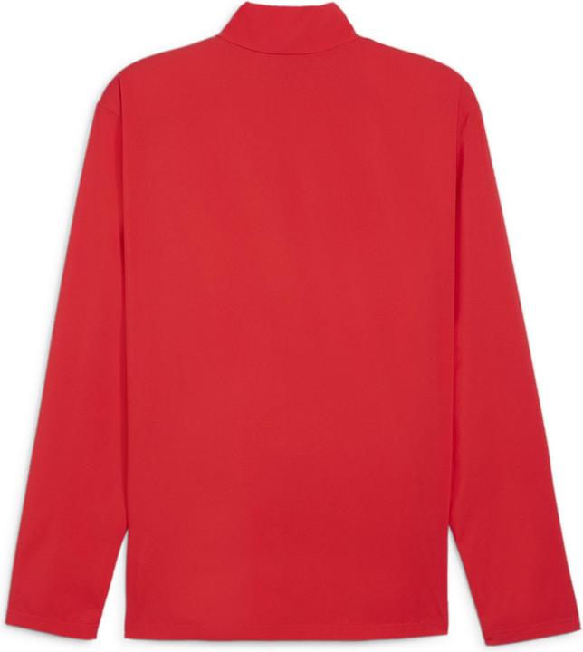 Image du produit Puma teamGOAL Veste Sideline (L)