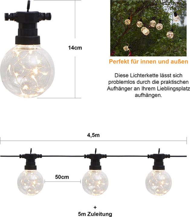 Image du produit Star Trading Big Circus (2.50 m)