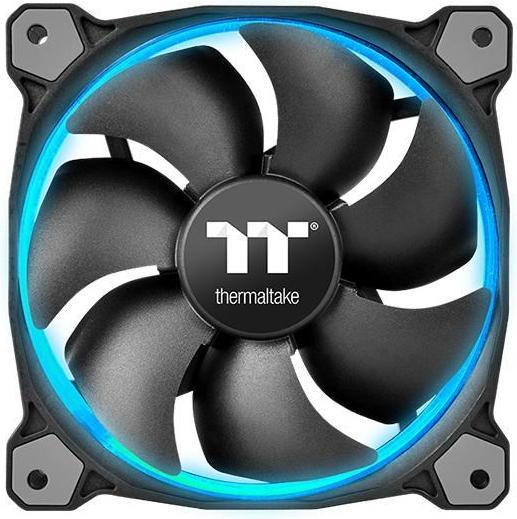 Immagine prodotto Thermaltake Riing 12 RGB Sync Edition (120 mm, 3 x)