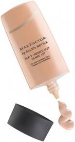 Produktbild Max Factor Soft Resistant Make-Up
