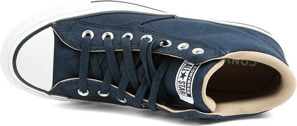 Actual product image Converse 4941931 (45)