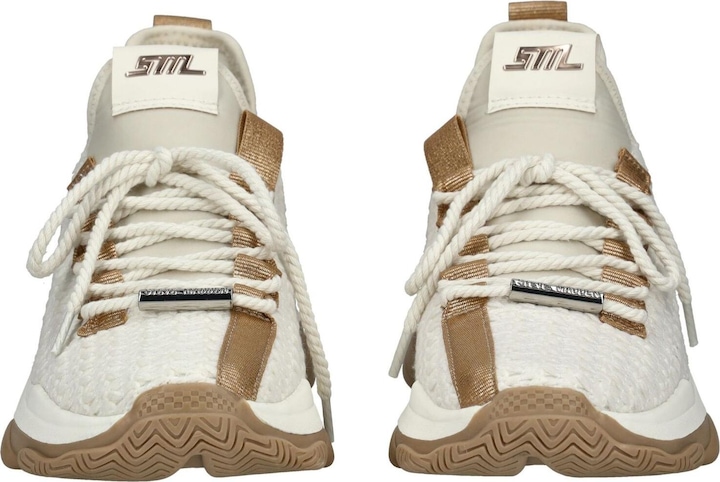 Produktbild Steve Madden Sneaker (39)