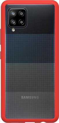 Productafbeelding OtterBox React (Samsung Galaxy A42 5G)