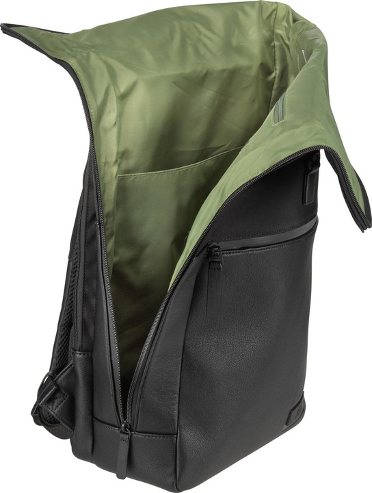 Produktbild Jost Riga Courier (23 l)