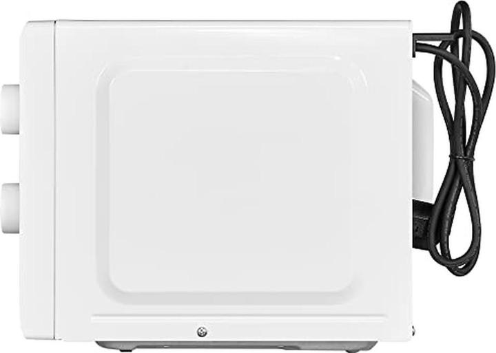 Immagine prodotto Exquisit MW 900-030G (20 l)