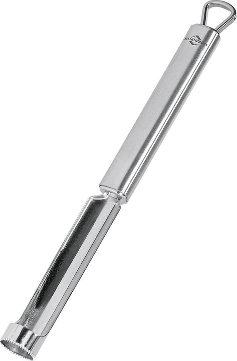 Actual product image Küchenprofi Apple corer Parma