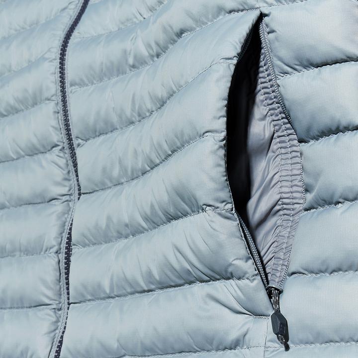 Produktbild Berghaus Vaskye (XXL)