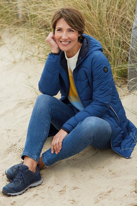 Actual product image G.I.G.A DX Killtec Stepp-Parka (40)