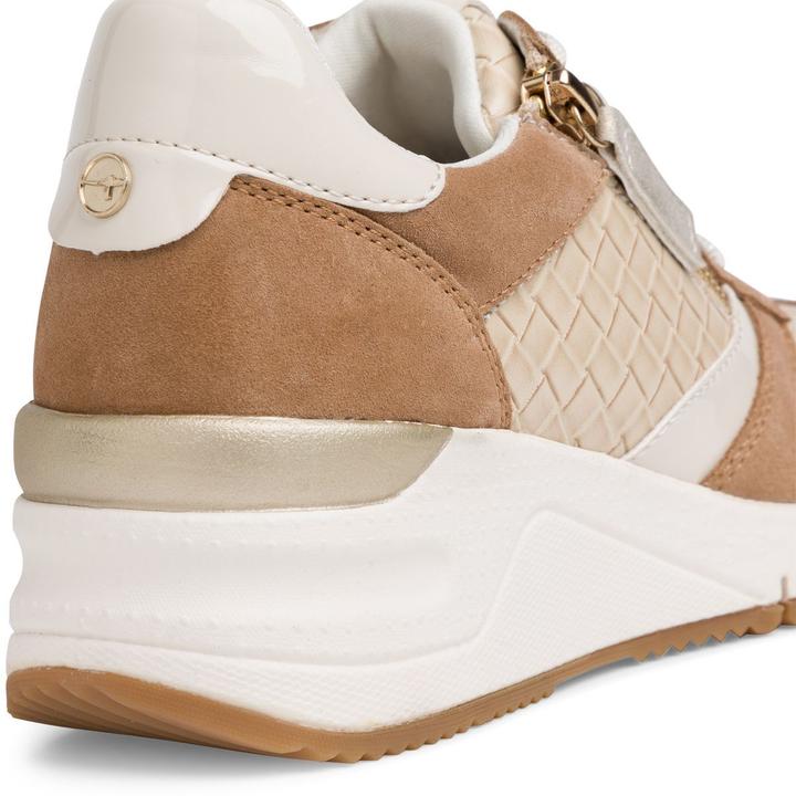 Immagine prodotto Tamaris REA-41 (41)