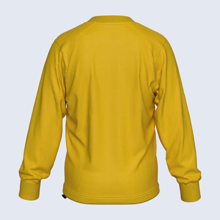 Image du produit Errea Madison (M)