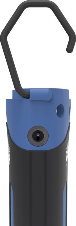 Immagine prodotto As - Schwabe Įkraunamas prožektorius AS-SCHWABE EVO 8 3W+1W COB LED (500 lm)