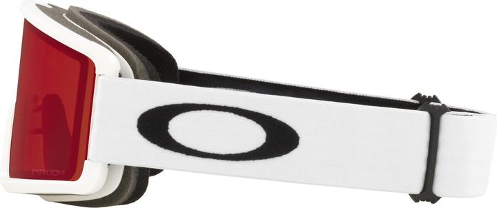 Image du produit Oakley Target Line L