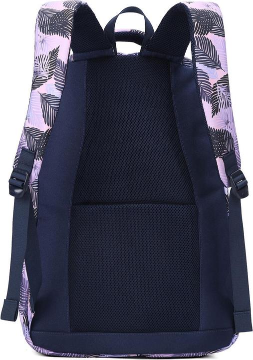 Actual product image Aoking Backpack (4.28 l)