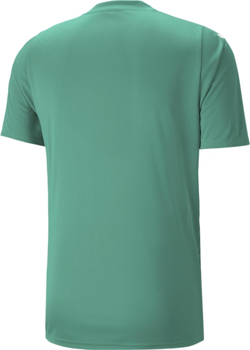 Image du produit Puma teamULTIMATE Jersey (L)