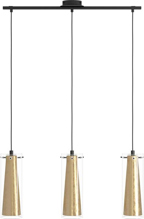 Image du produit EGLO Pinto (E27)