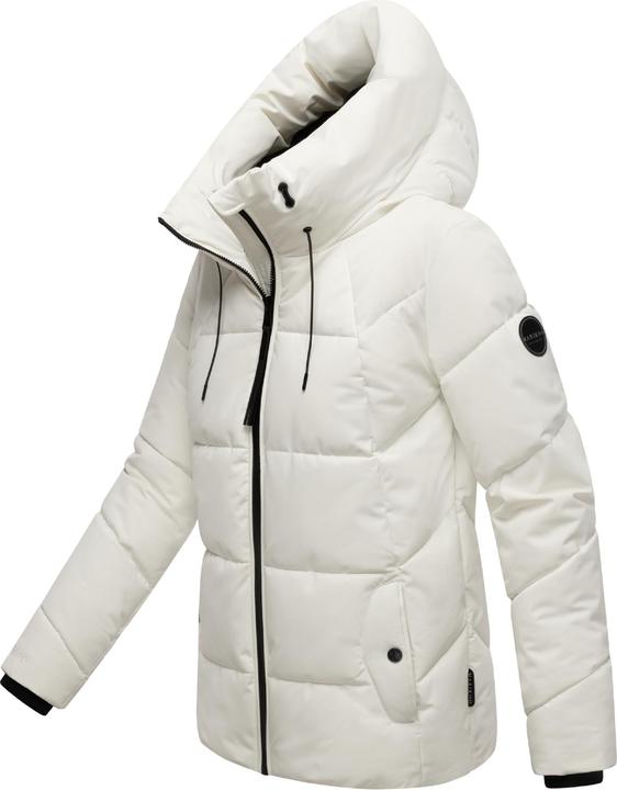 Produktbild Marikoo Kuscheltatze XVI