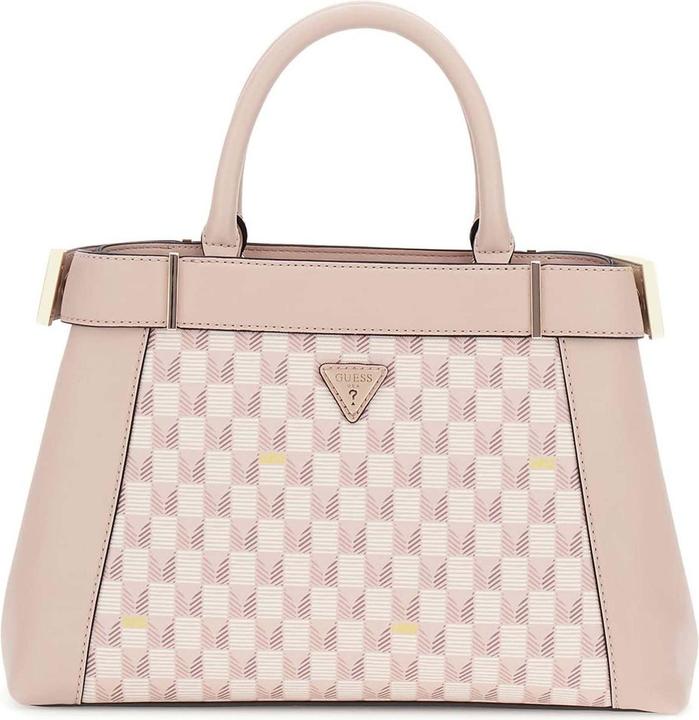 Immagine prodotto Guess Borsa a Tracolla G Wave II